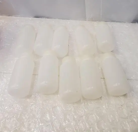 250 ML 8OZ BOTTLE