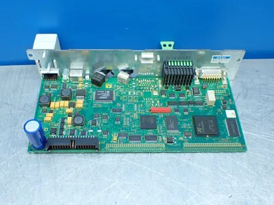 USED REXROTH R911312231