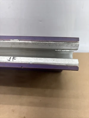 New | in-Stock Flexco 77091 Conveyors Indiana US | J&J Industrial Supply #1354028