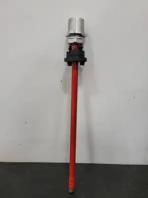 USED HILTI 2076503