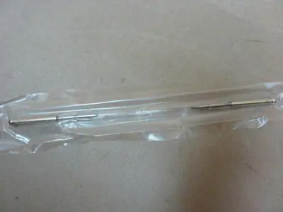 NEW TJS L-5461