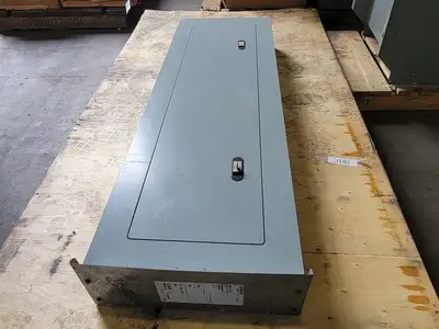 USED 2017 SIEMENS P1C30ML4CTST00