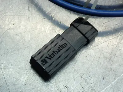 NEW SELMATEC SELMI31001MSF3CB8