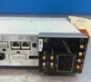 Used 2003 FEC INC SAN40II Servo Drives Ohio US | HGR 24 #1300007