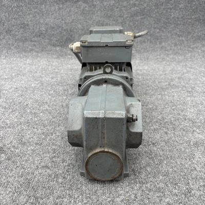Used SEW-EURODRIVE SA37 DRS71S4 Gearmotors California US | Davliegogo LLC #1705560