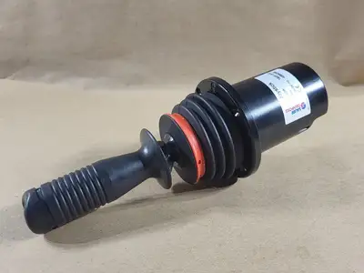 NEW SAUER DANFOSS 162F1310