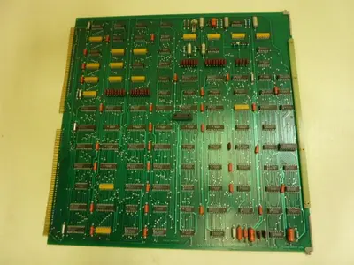 USED BOSTON DIGITAL PCB10E301