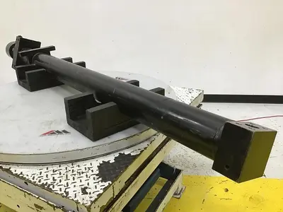 USED B&H CYLINDERS C-3280A