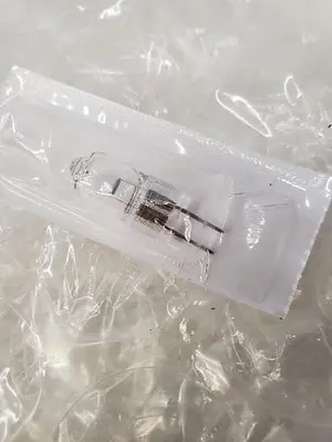 USED OSRAM 64258