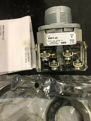 AB 800T-J2A