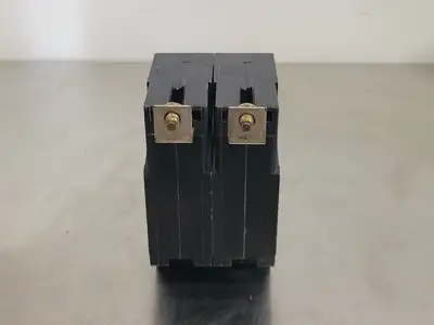 USED GENERAL ELECTRIC THQB215