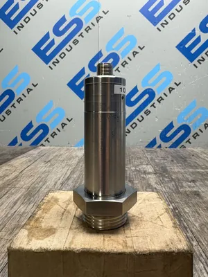 Used FRIMO 100.208 Misc Electrical & Power Parts South Carolina US | ESS Industrial Equipment Sales #1310610