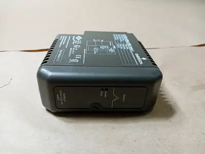 NEW EMERSON VE4003S2B6