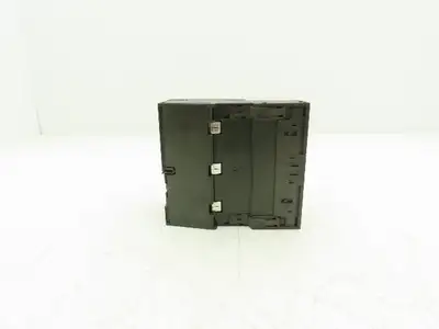 Used SIEMENS _UNKNOWN_ PLC Ethernet Equipment Indiana US | Arrow Industrial #1408127