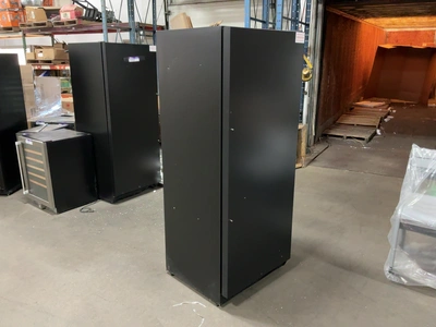 Used VINOTEMP EL-300GFEB Bottle Coolers Michigan US | Miedema Asset Management Group #1762562