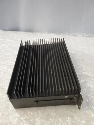 USED PARKER 87-011279-01E