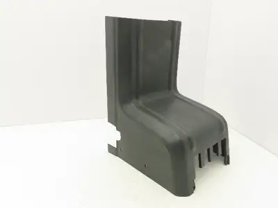 Used BAOLI _UNKNOWN_ Forklift Attachments Indiana US | Arrow Industrial #1367027