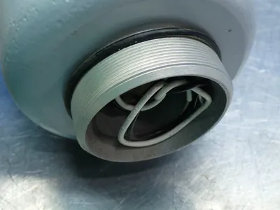 New | in-Stock COOPER EVLED20116 Lighting | HGR 24 #737469