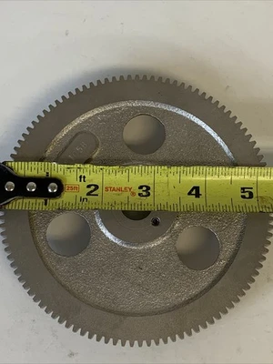 NEW Boston Gear GA105B