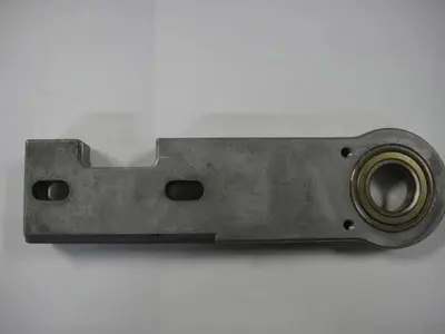 NEW HAMADA CH02-30A