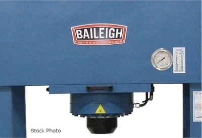NEW BAILEIGH HSP-176M-HD