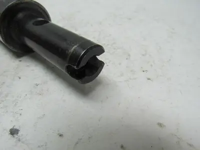 Used TROY _UNKNOWN_ Miscellaneous MRO | Arrow Industrial #650078