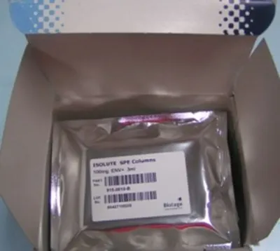 Used _UNKNOWN_ _UNKNOWN_ Sample Preparation Texas US | Bamko Surplus Process Equipment #1177268