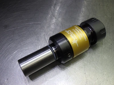 Walter STF75 ER25 Rigid Tapping Adapter 25mm Shank S9018351-25 (LOC122)
