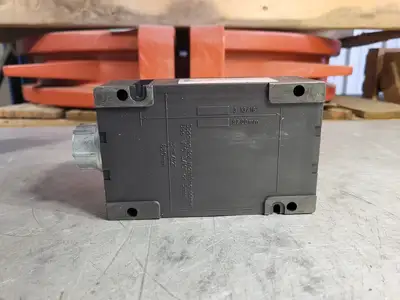 NEW CROUSE-HINDS GHG432 DRT01501