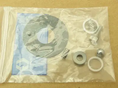 Graco 222652 OEM Repair Kit  - For Pressure Regulator