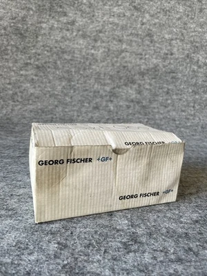New | in-Stock George Fisher 175.315.432 Valves/Fittings California US | Davliegogo LLC #1729145