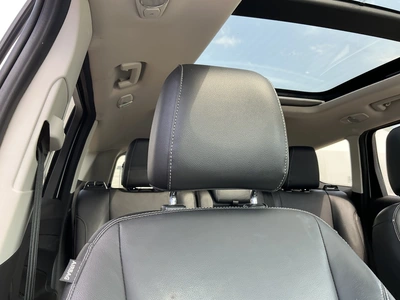 Used 2014 FORD ESCAPE SUVs Michigan US | Miedema Asset Management Group #1414602