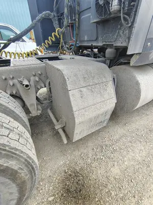 Used 2021 INTERNATIONAL LONESTAR Conventional trucks Ohio US | Proxy Equipment #1426024