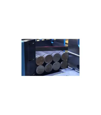 2026 DOALL Penatrator, Bi metal 301 Saw Blades | Myers Technology Co., LLC (2)