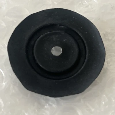 NEW FISHER 28A7805X012