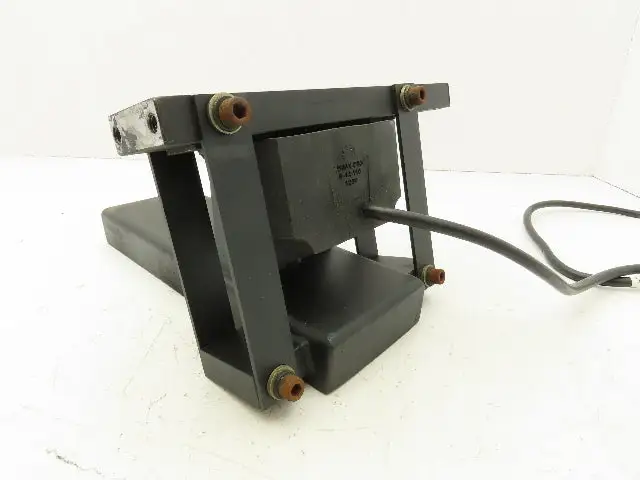 Used RODIX _UNKNOWN_ Miscellaneous MRO | Arrow Industrial #657790