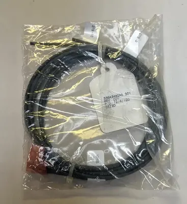 New | in-Stock GE 336A3485AEG01 Cable & Wire Ohio US | Surplus Asset Holdings #1239533