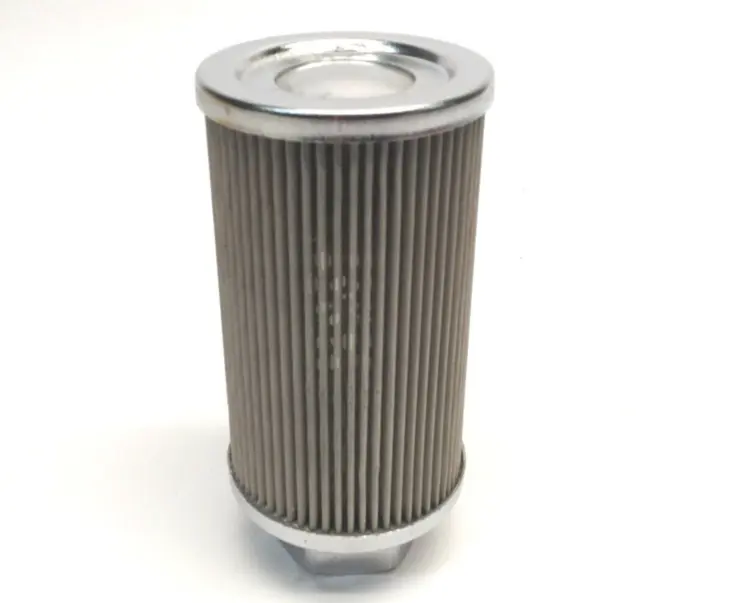 New | in-Stock STOCK EQUIPMENT CO. SUCTION FILTER FOR 1Z7638 DRY WASTE COMPACTOR Filters | Maverick Industrial Sales #1109042