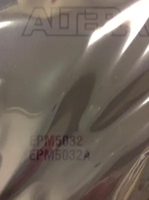 New | in-Stock ALTERA PLMJ5032 Valves/Fittings Ohio US | Surplus Asset Holdings #1241947