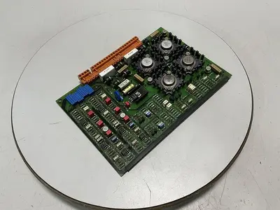 USED EGD PA88C