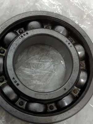New | in-Stock RBC OR-209 Bearings | Surplus Asset Holdings #1196702