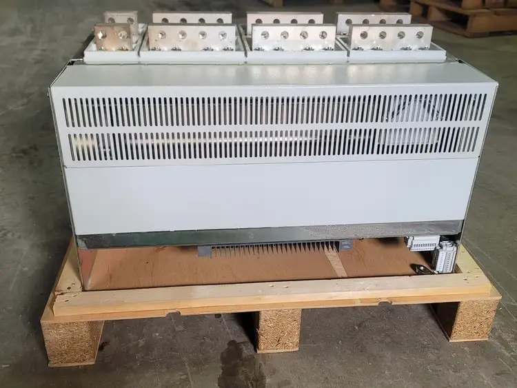 New | in-Stock ABB E4-A-3600AHR-HR4P10 Switchgears British Columbia CA | Lenmark #242593