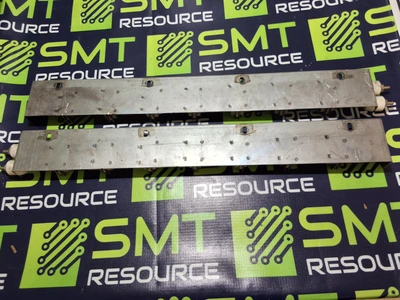USED HELLER 670766