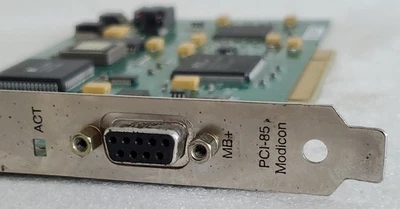 USED Schneider Electric 416NHM30030A