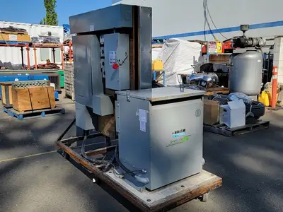 Used REX POWER MAGNETICS BA75J-M/Z Transformers British Columbia CA | Lenmark #1426508