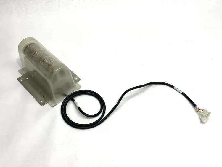 Used ARROW ELECTRONICS LOUG-24-3FK Lighting | Maverick Industrial Sales #1106876