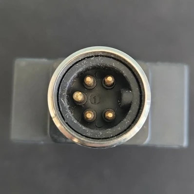 NEW SICK WT27L-2S830A01
