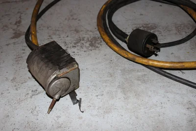 USED ROWE A13-080