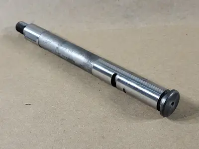 NEW BOART LONGYEAR 5604922