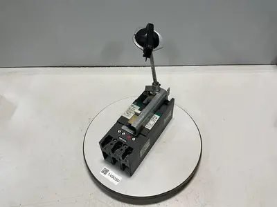 USED GENERAL ELECTRIC TFJ236150WL